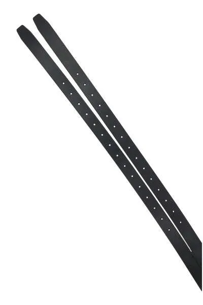 Ann Demeulemeester Mack Double Belt