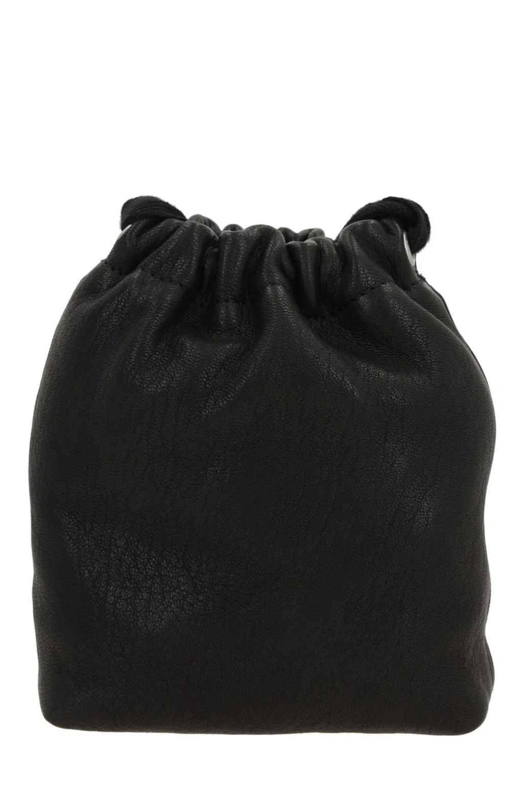 Ann Demeulemeester Marlise Soft Small Hand Bag