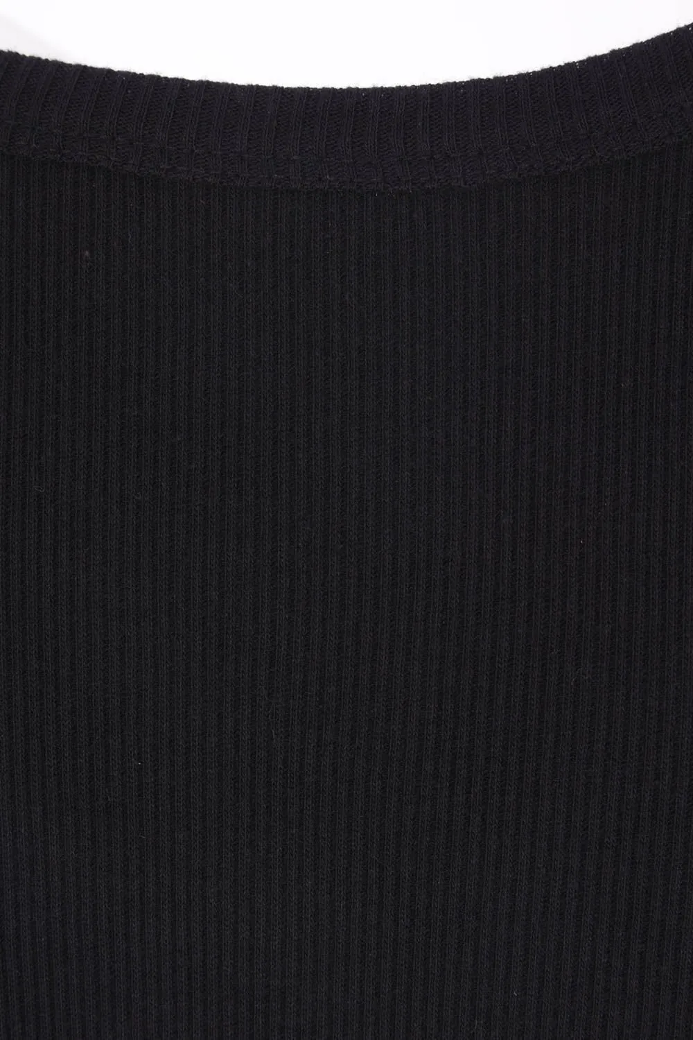 Ann Demeulemeester Seva Tank Top