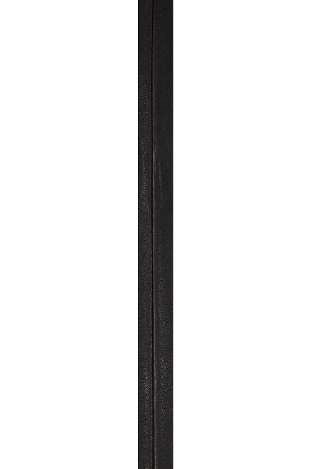 Ann Demeulemeester Gia Vest