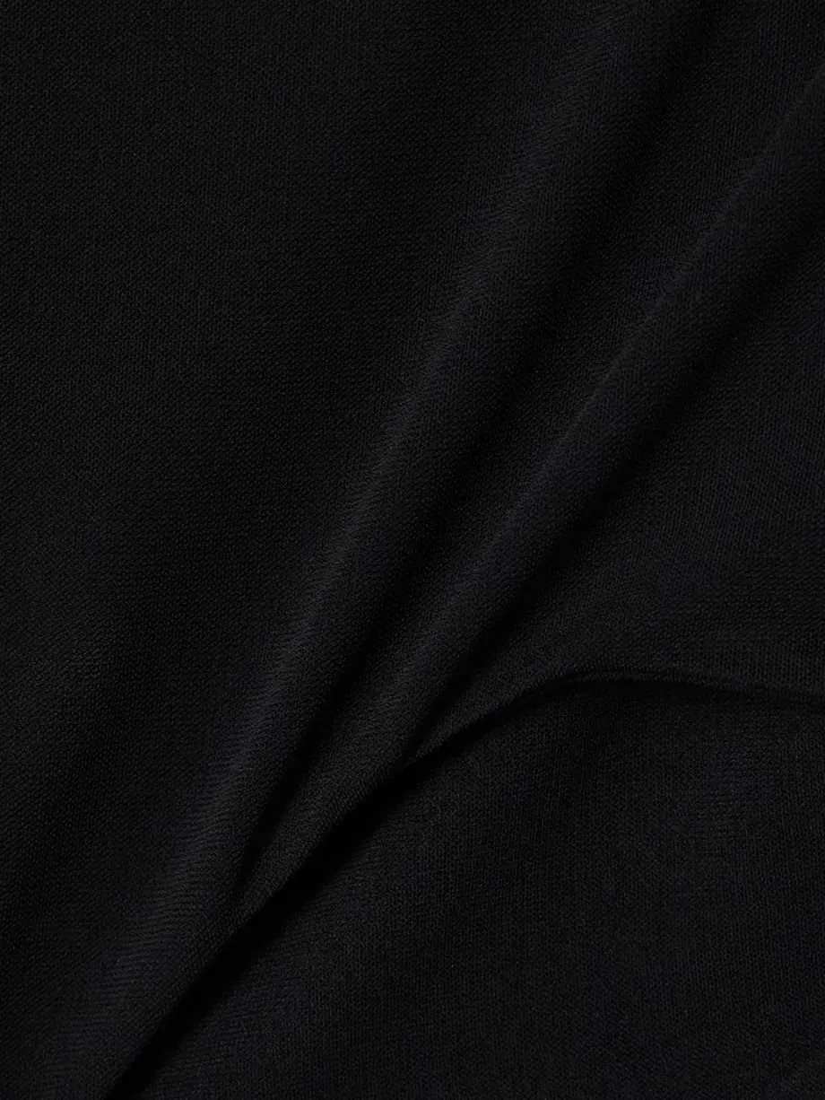 Ann Demeulemeester Xana Knickers