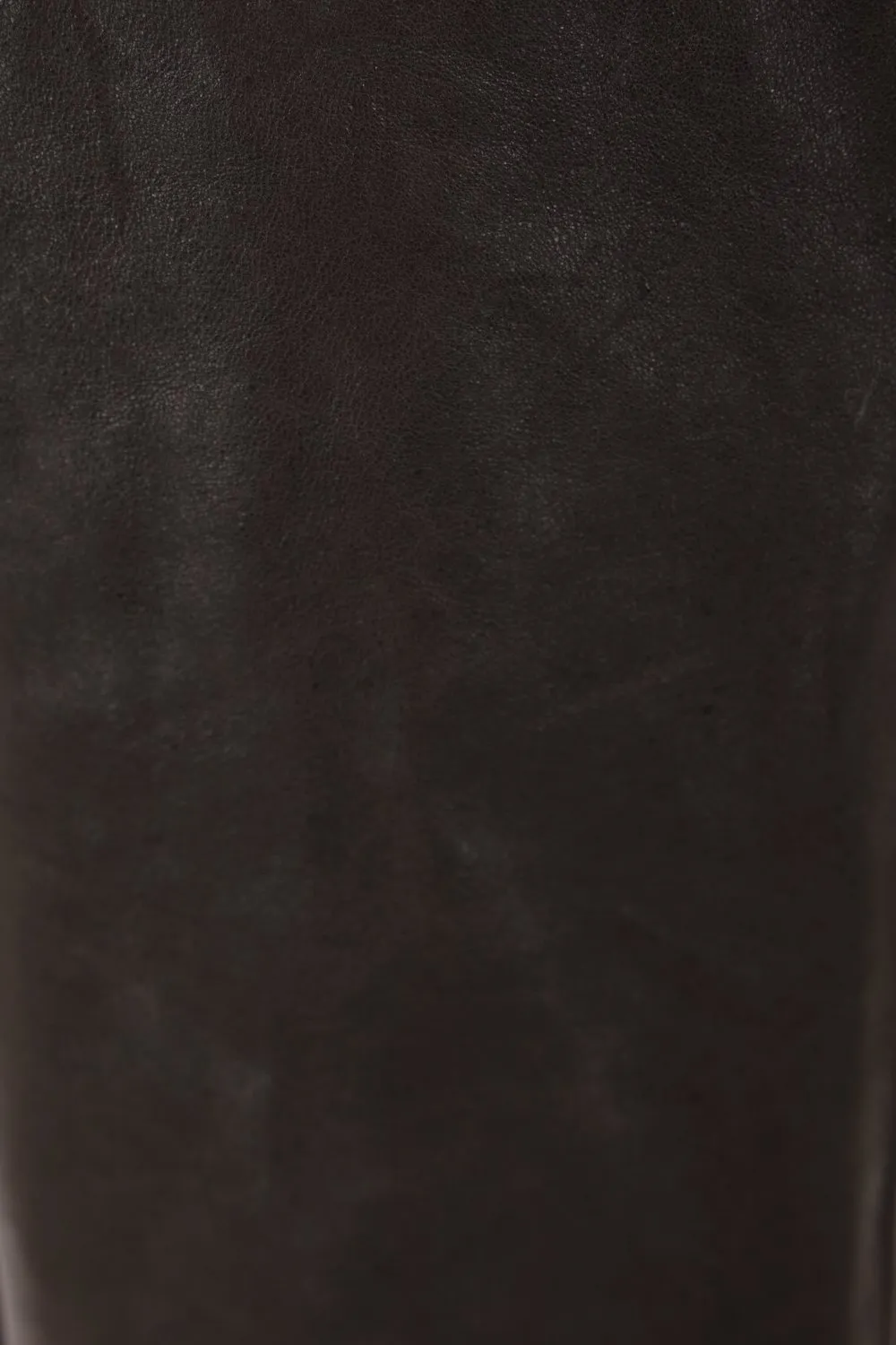 Ann Demeulemeester Espen Cropped Skinny Trousers