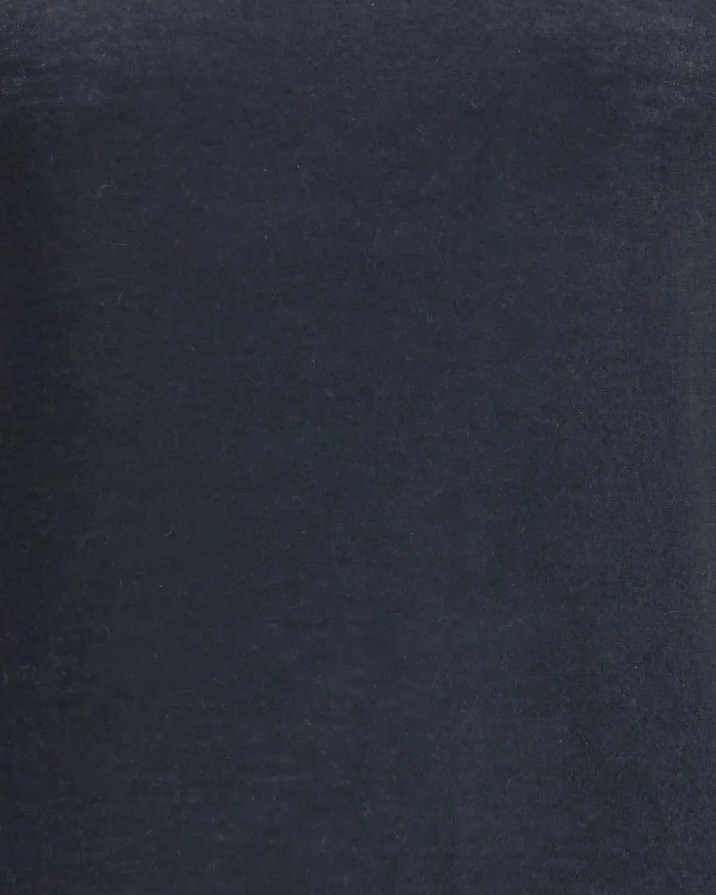 Allude Ribbed Turtleneck Knitwear