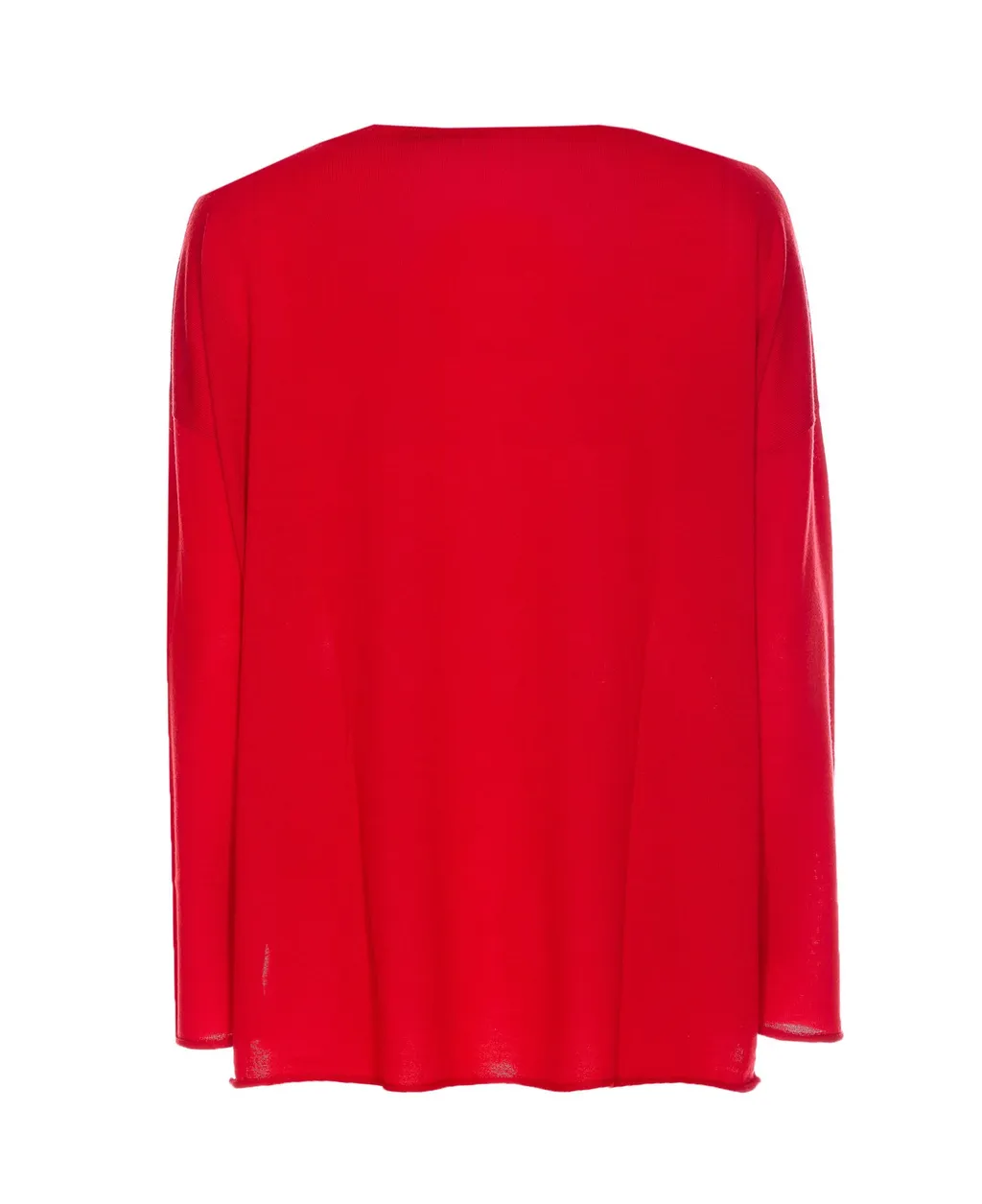 Allude Sweaters Knitwear