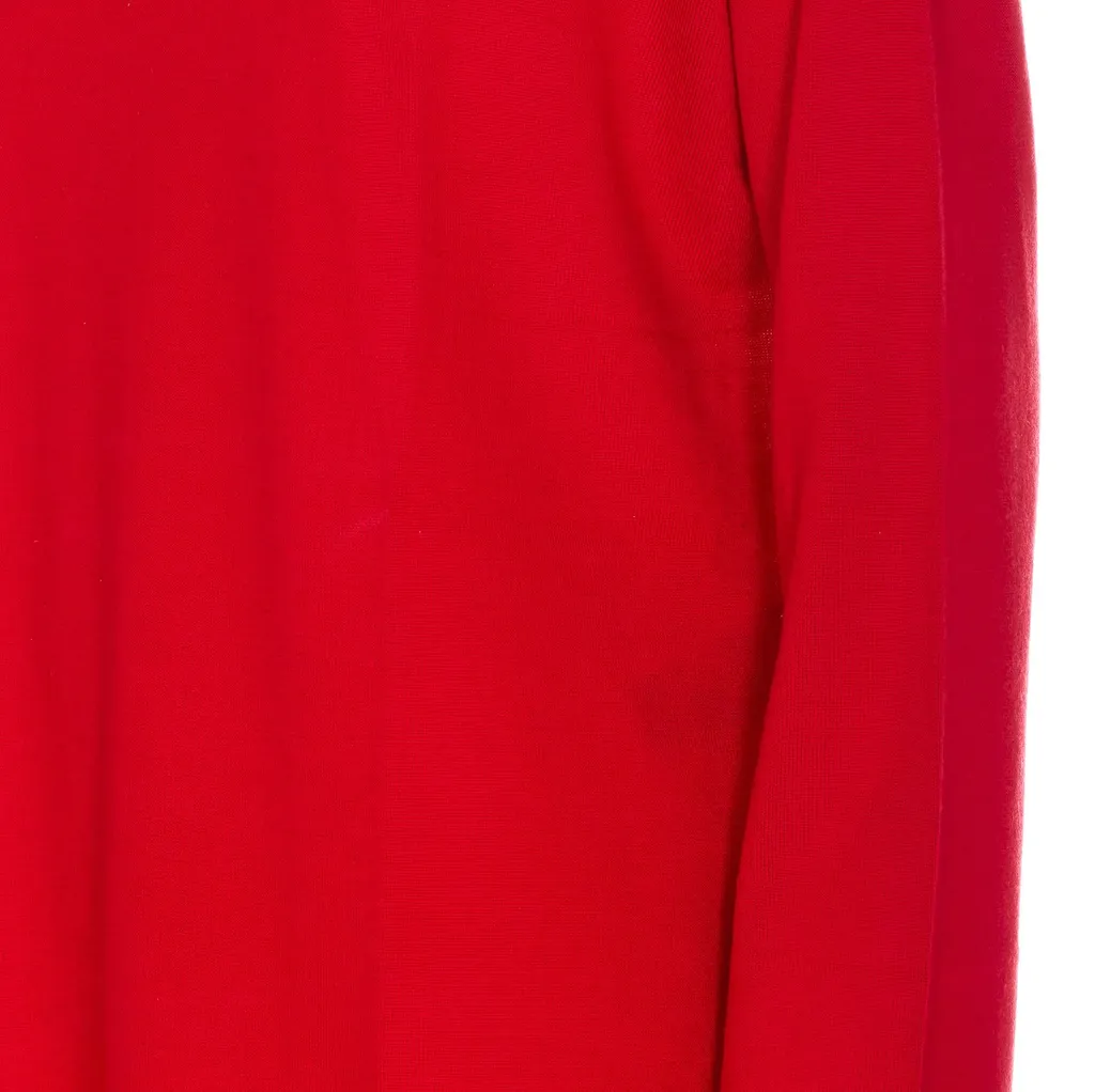 Allude Sweaters Knitwear
