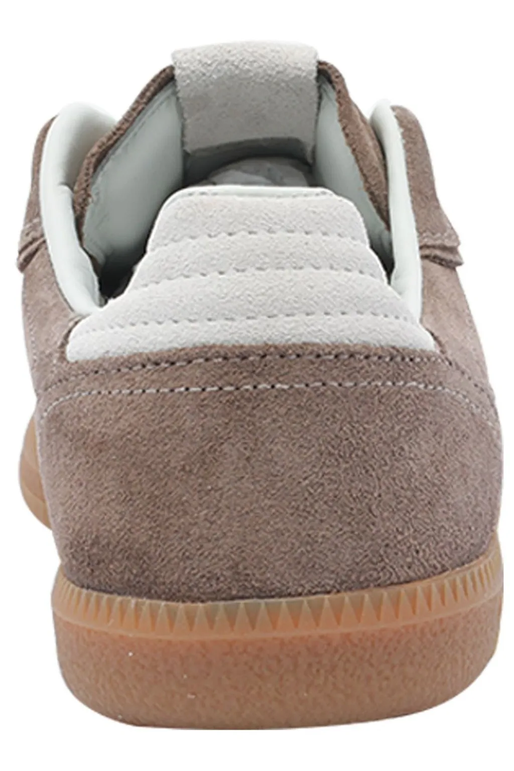 Alohas Tb.490 Rife Sea Lace-Up Sneakers