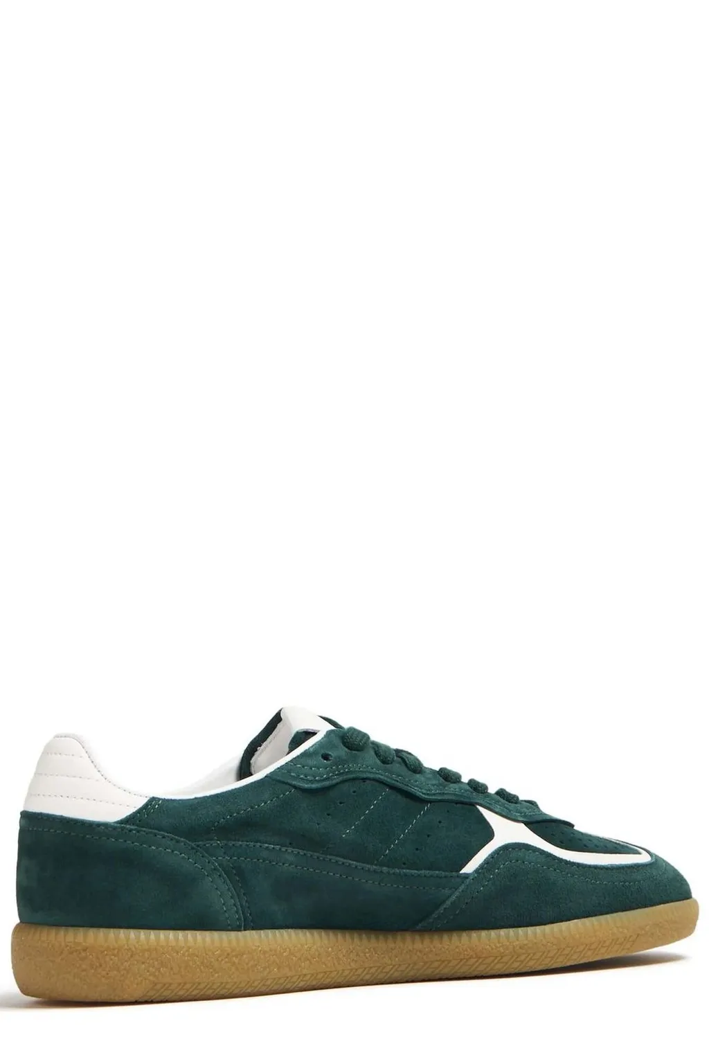 Alohas Tb.490 Rife Sea Lace-Up Sneakers