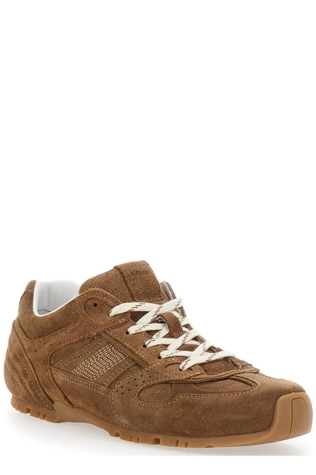 Alohas Tb.56 Low-Top Sneakers