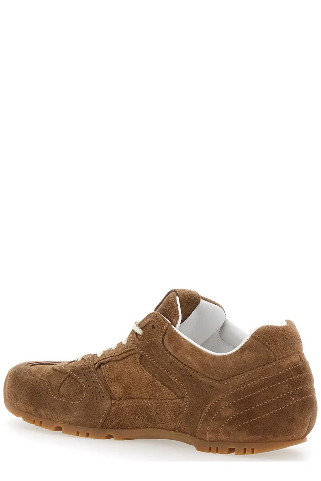Alohas Tb.56 Low-Top Sneakers