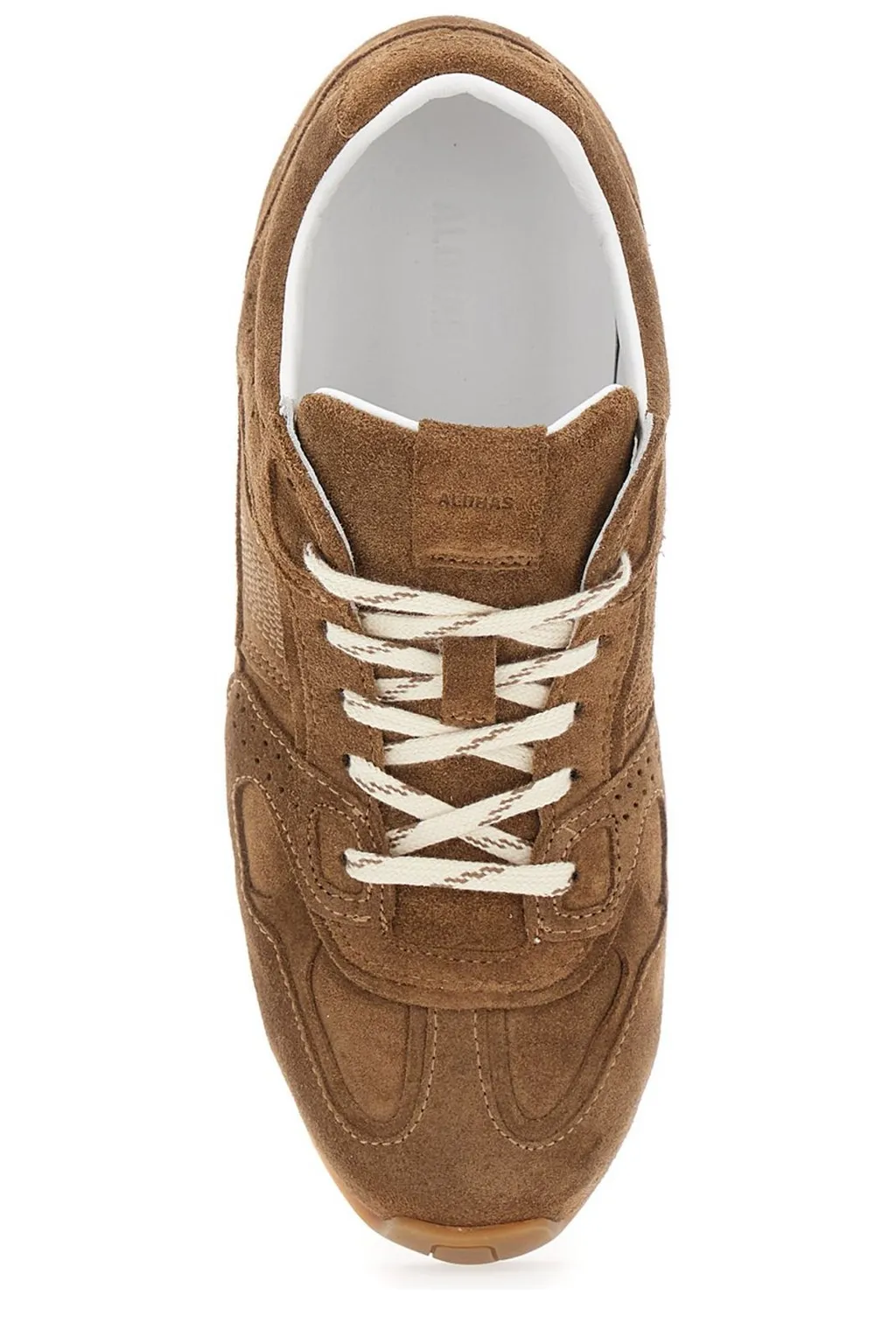 Alohas Tb.56 Low-Top Sneakers
