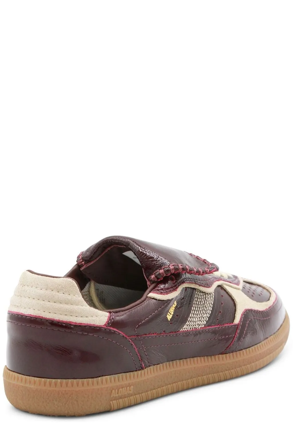 Alohas Tb.490 Club Sneakers