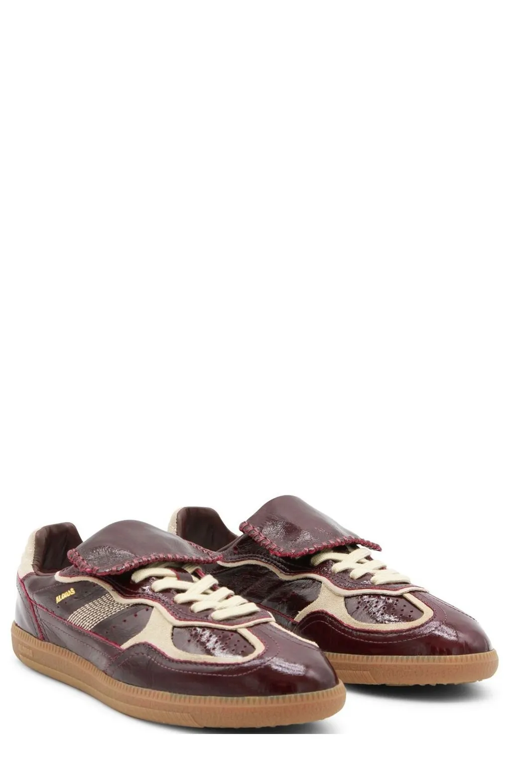 Alohas Tb.490 Club Sneakers