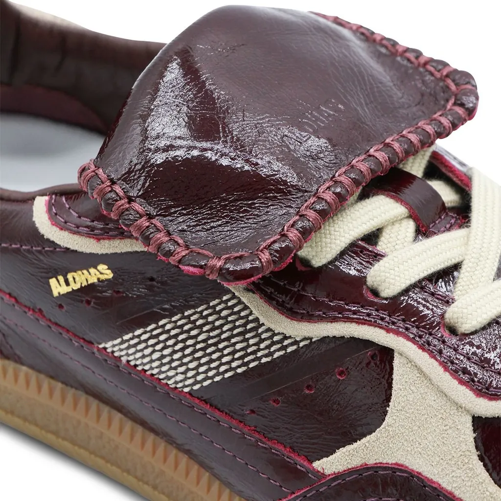 Alohas Tb.490 Club Sneakers