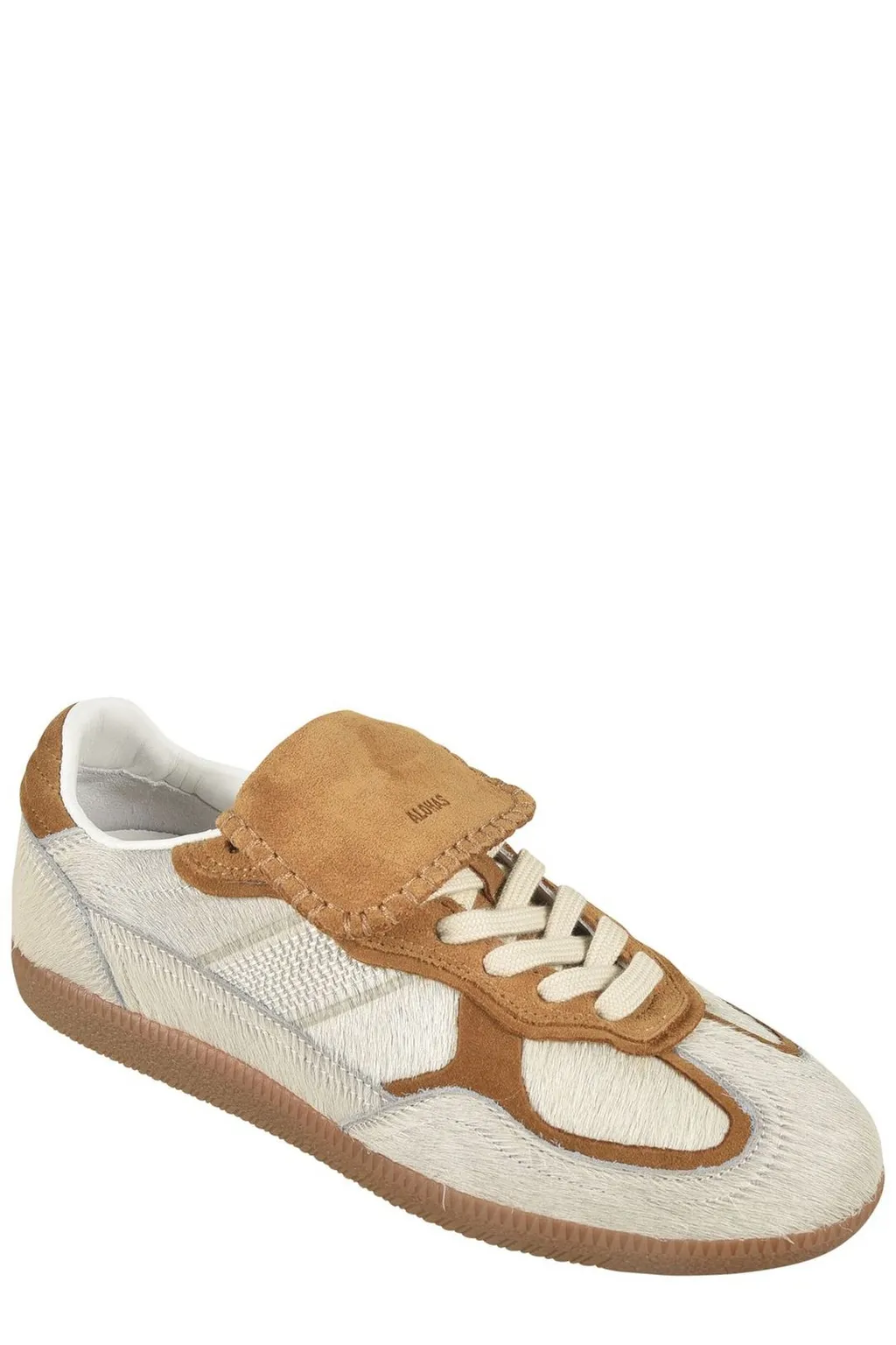 Alohas Tb.490 Club Sneakers