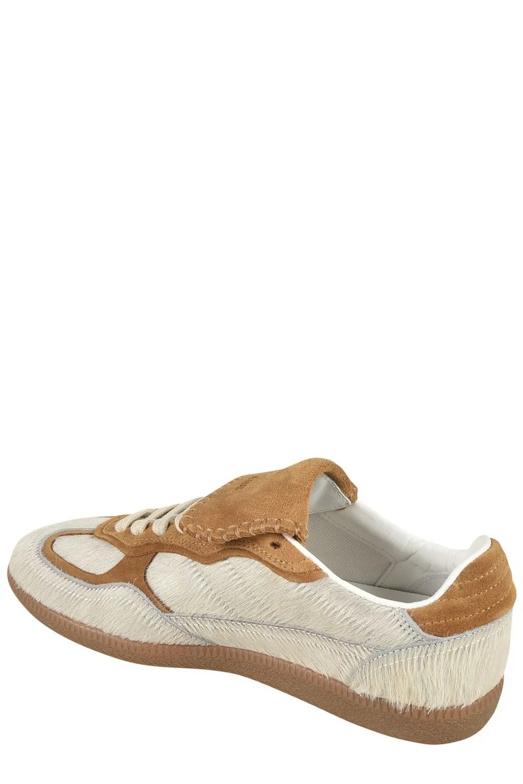 Alohas Tb.490 Club Sneakers