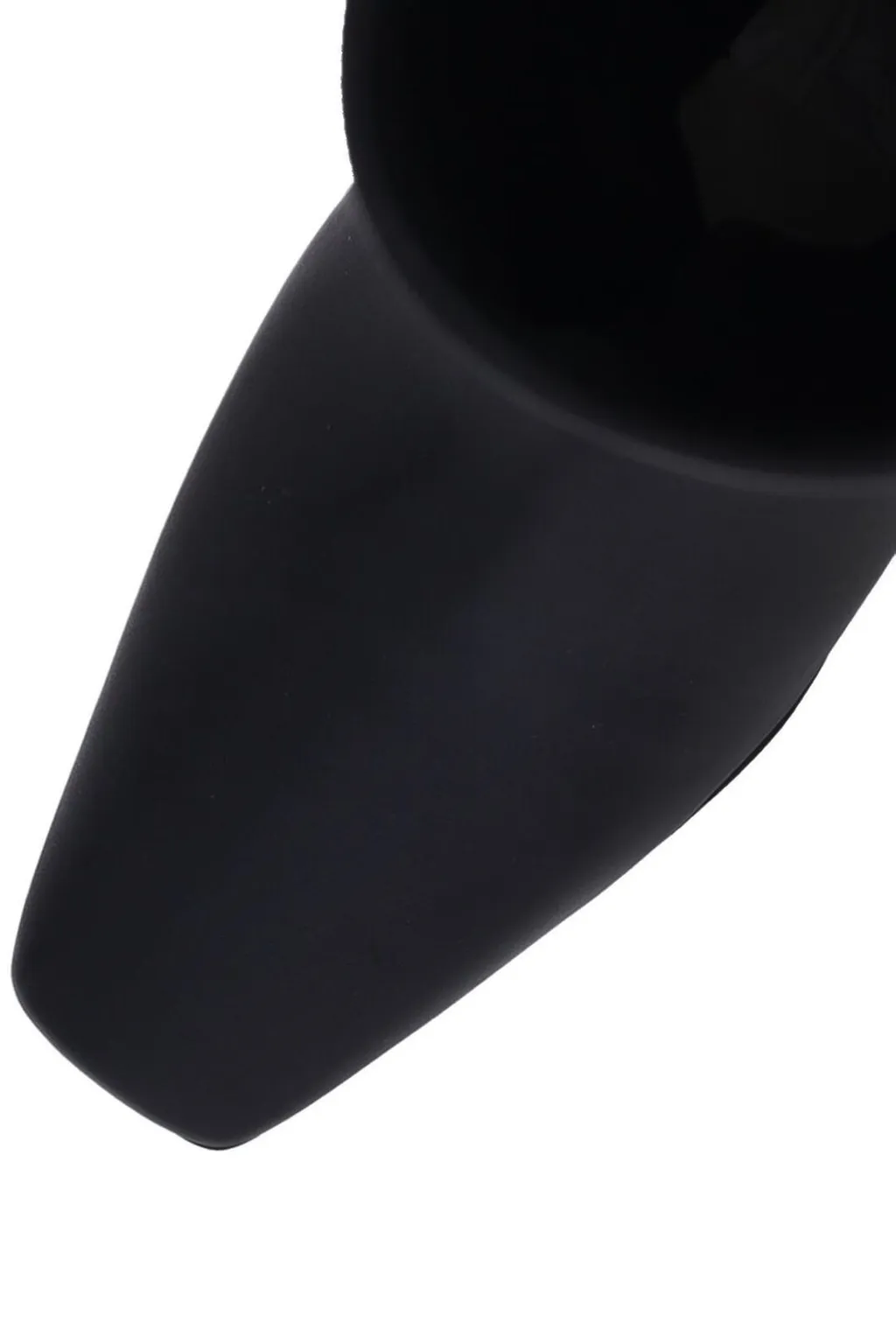 Alohas Kalila Square Toe Knee-High Boots