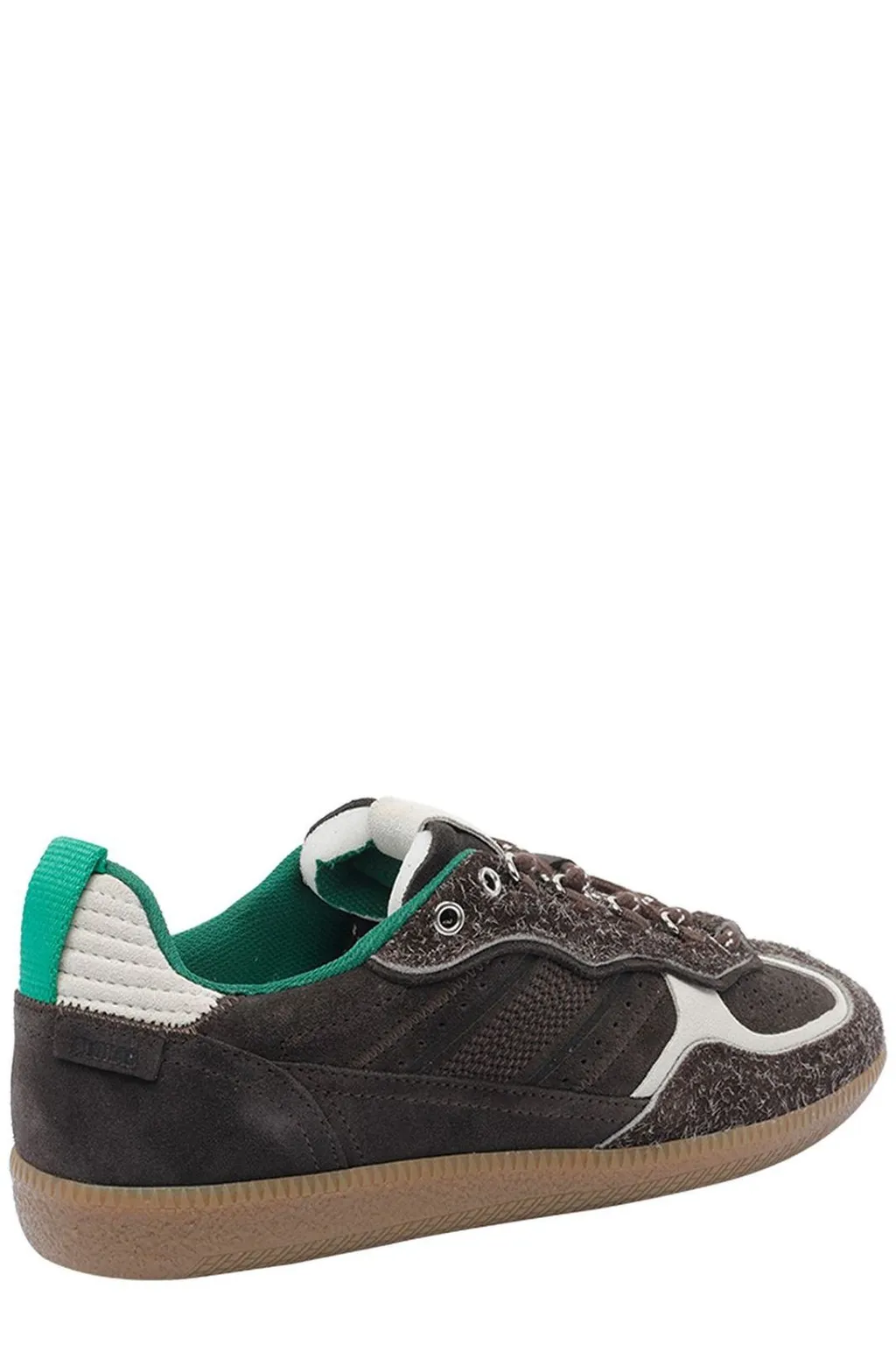 Alohas Tb. 490 Low-Top Sneakers