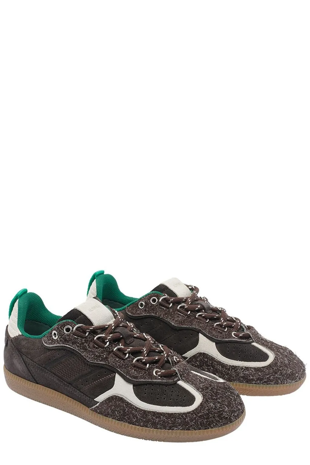 Alohas Tb. 490 Low-Top Sneakers