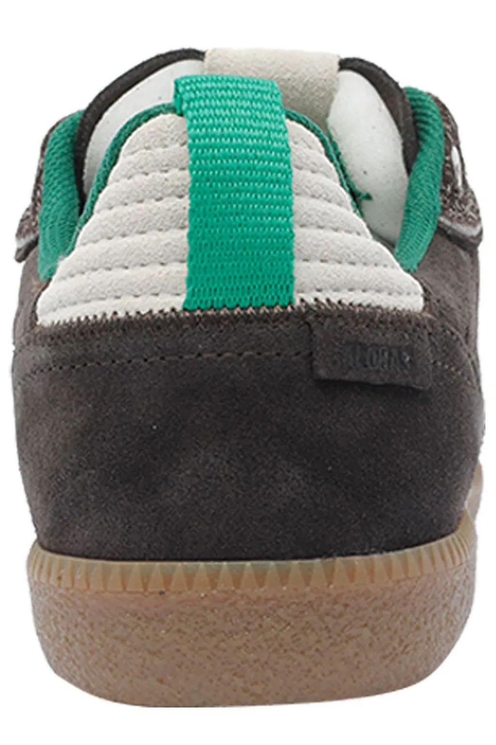 Alohas Tb. 490 Low-Top Sneakers