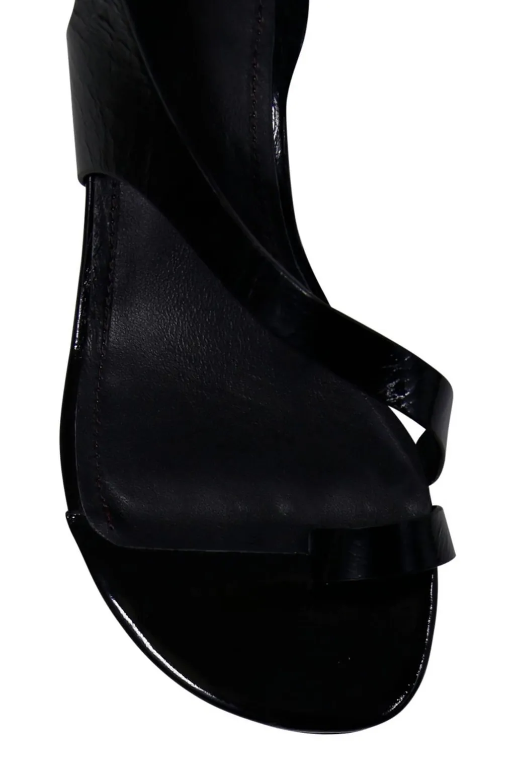 Alohas Miquela Onix Sandals