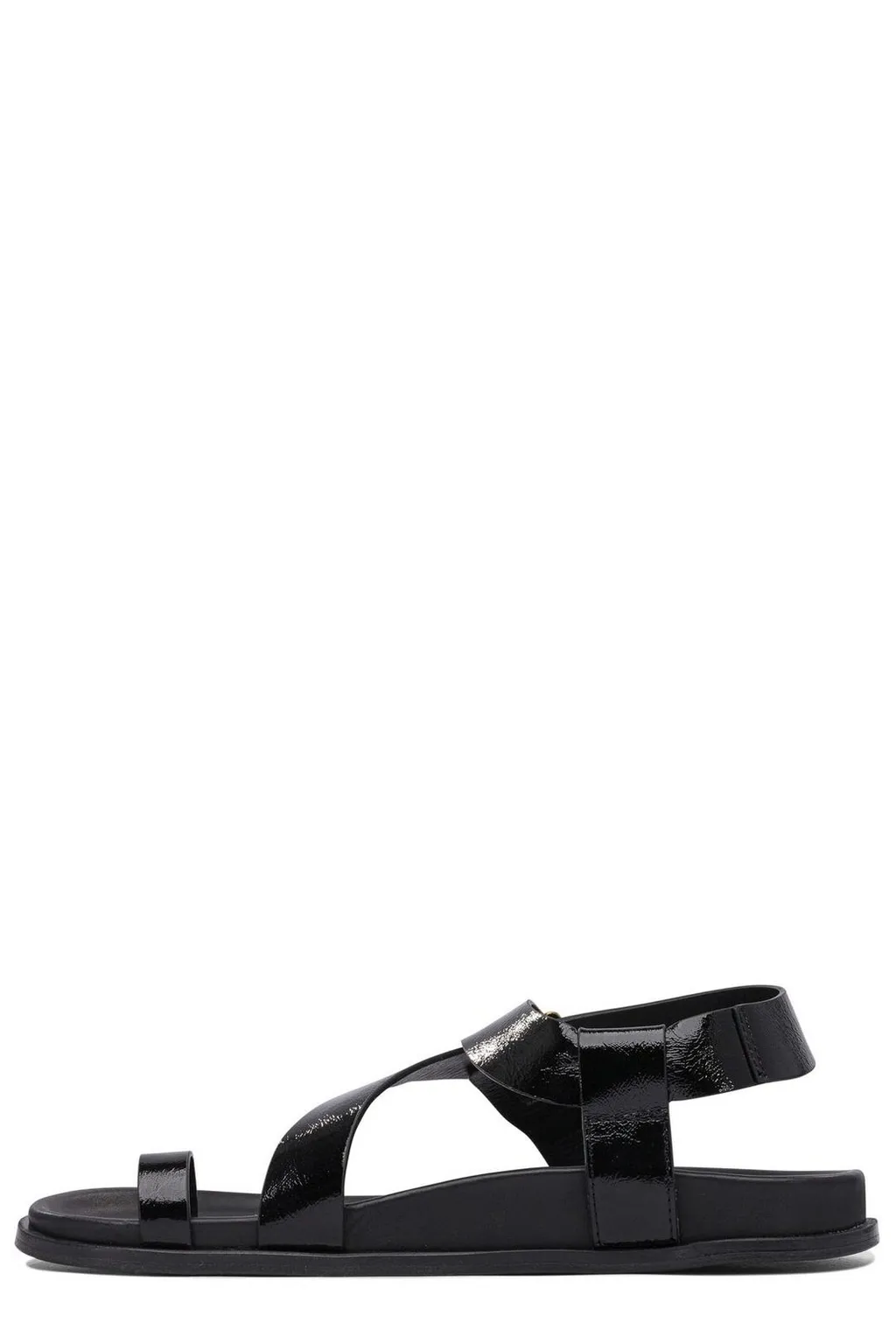 Alohas Siren Onix Sandals