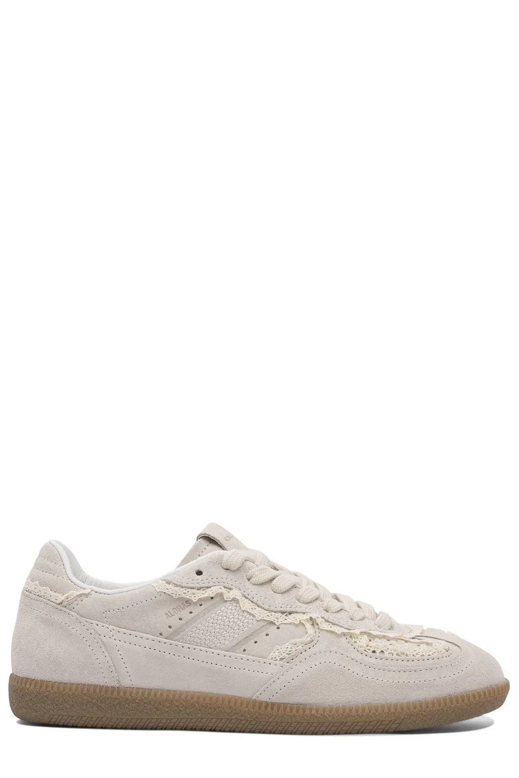 Alohas Tb.490 Crochet Sneakers