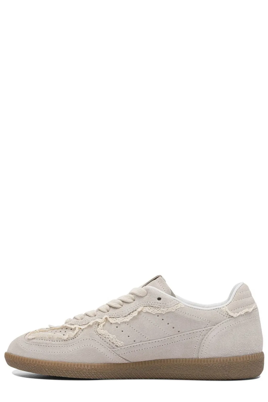 Alohas Tb.490 Crochet Sneakers