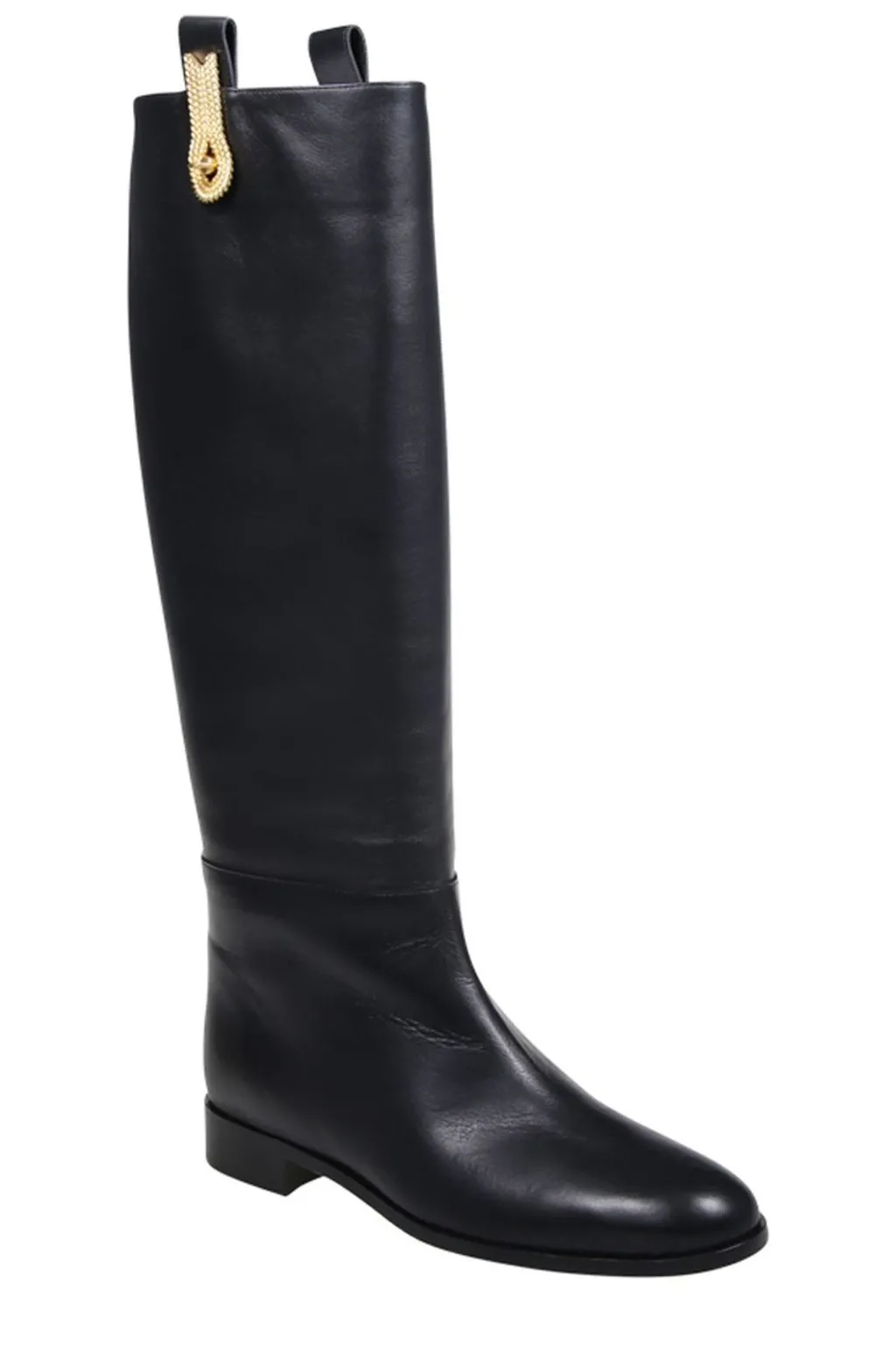 Amato Daniele Cavallerizzo Boots