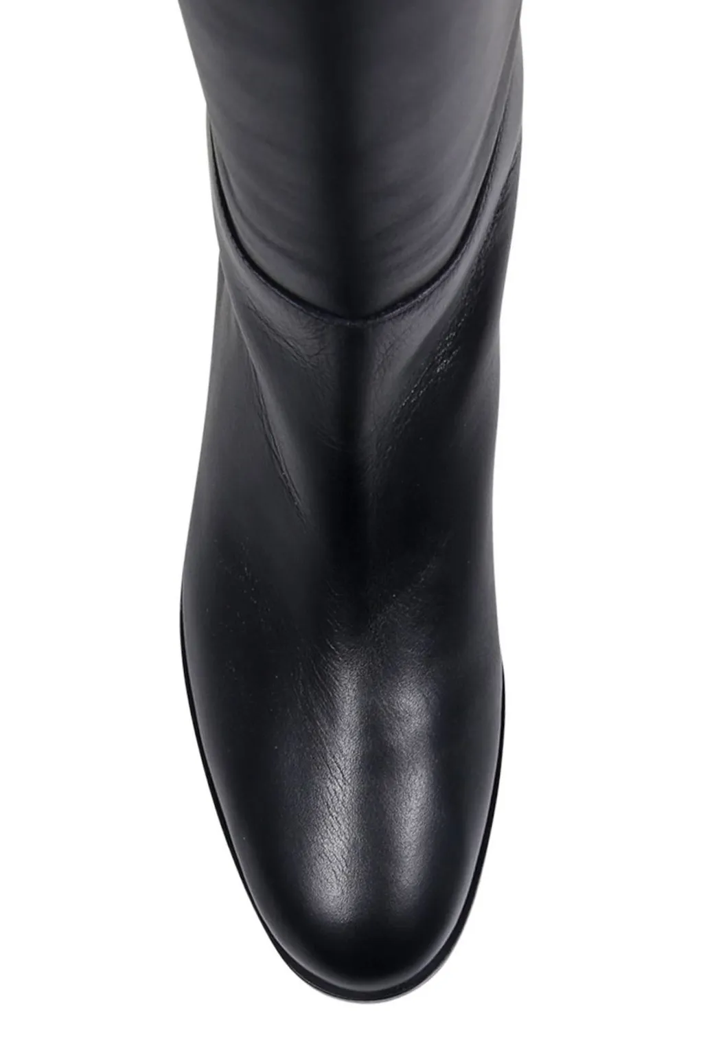 Amato Daniele Cavallerizzo Boots