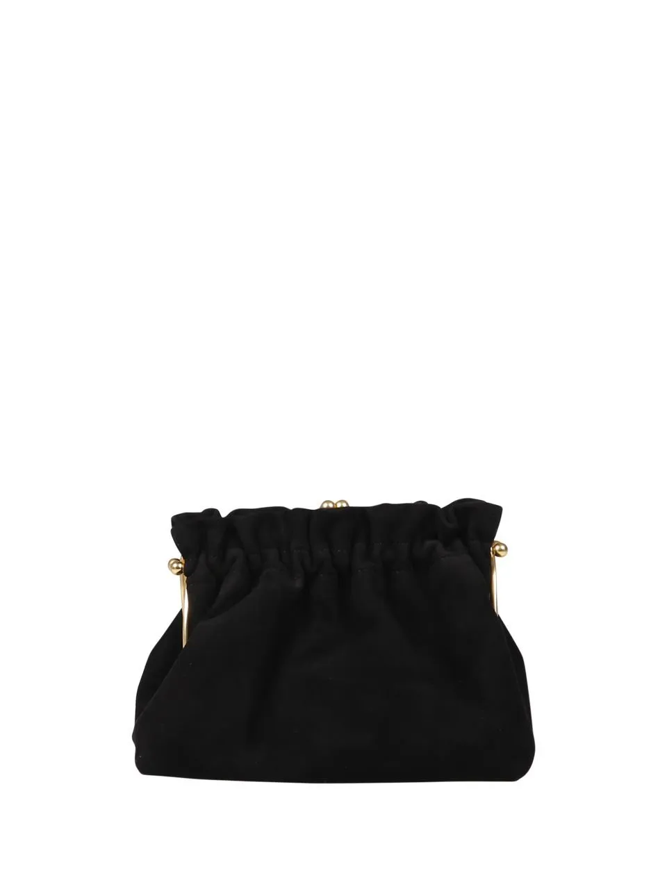 Amato Daniele Raviolo Crossbody Bag