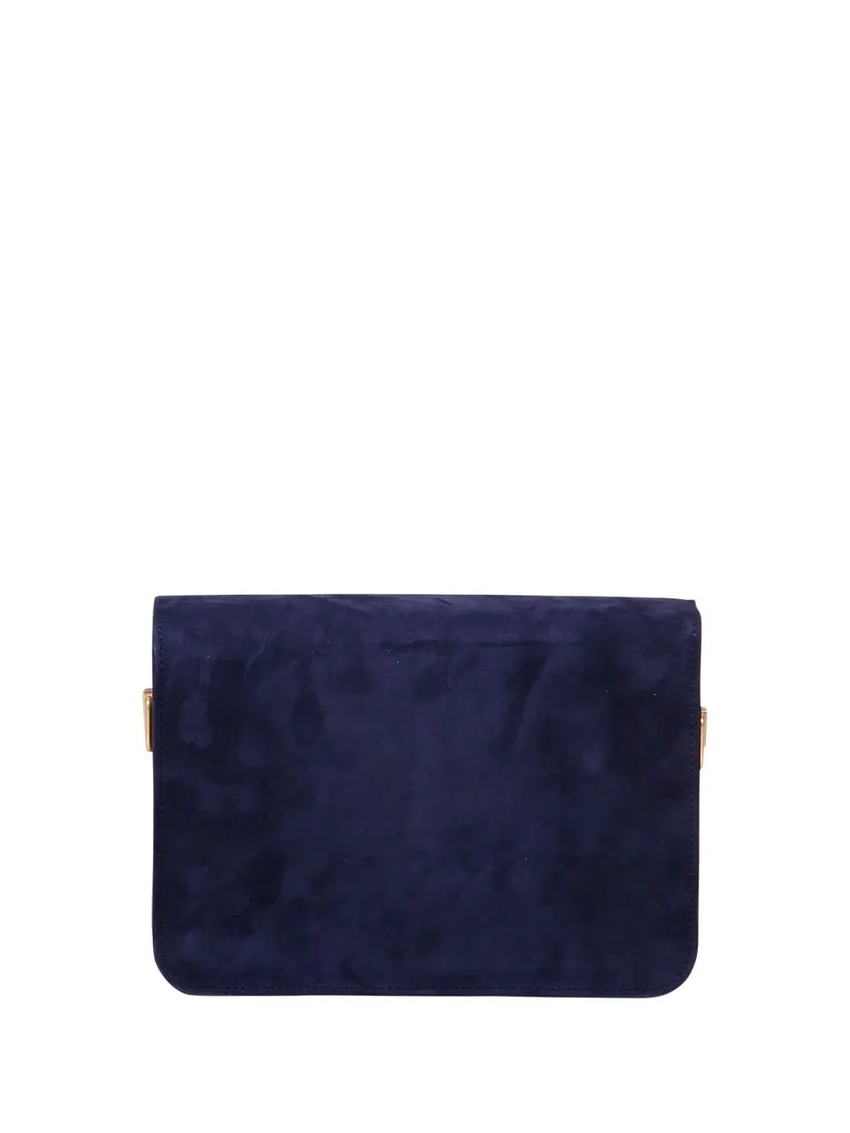 Amato Daniele Queen Vera Crossbody Bag