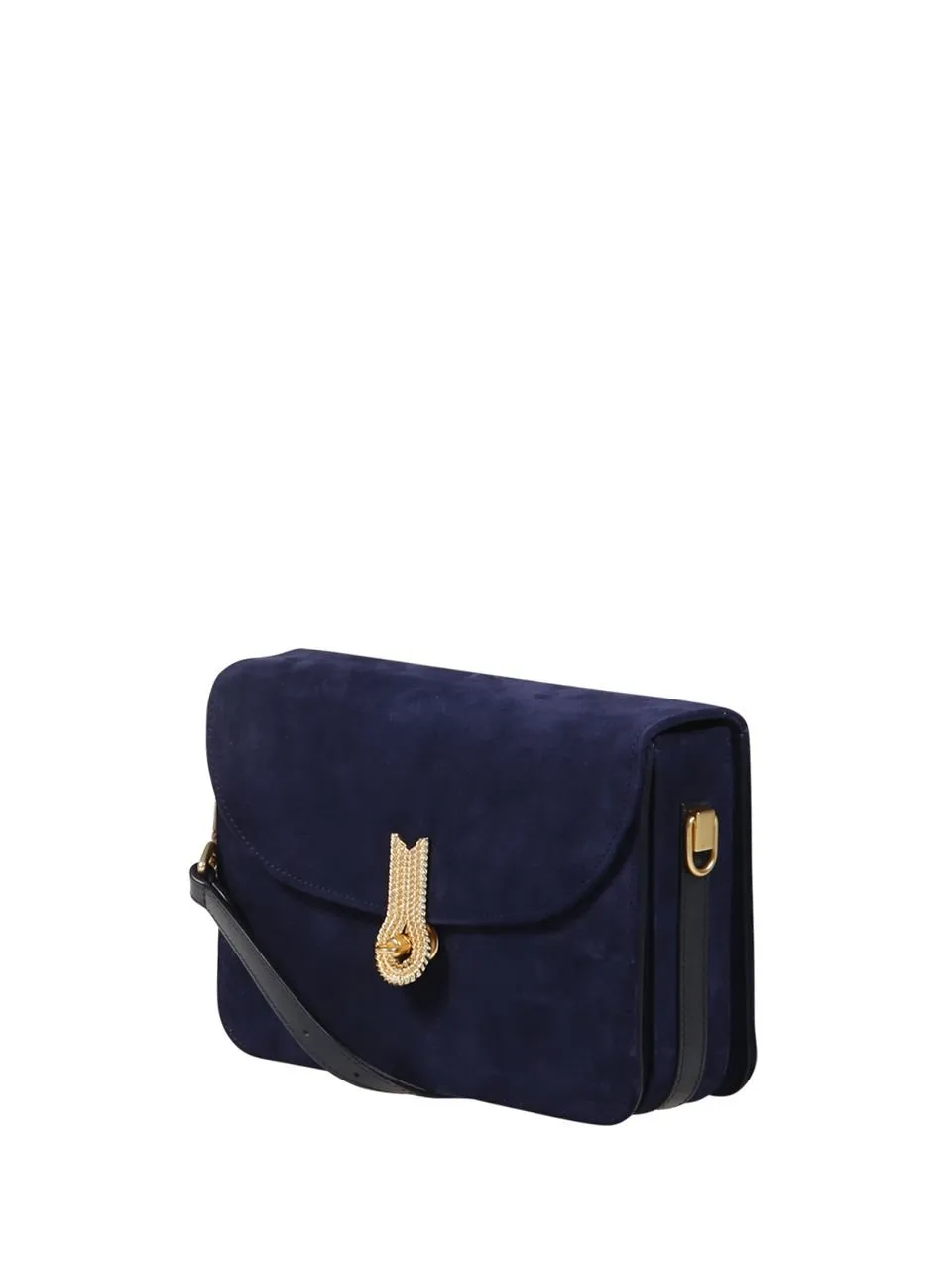 Amato Daniele Queen Vera Crossbody Bag
