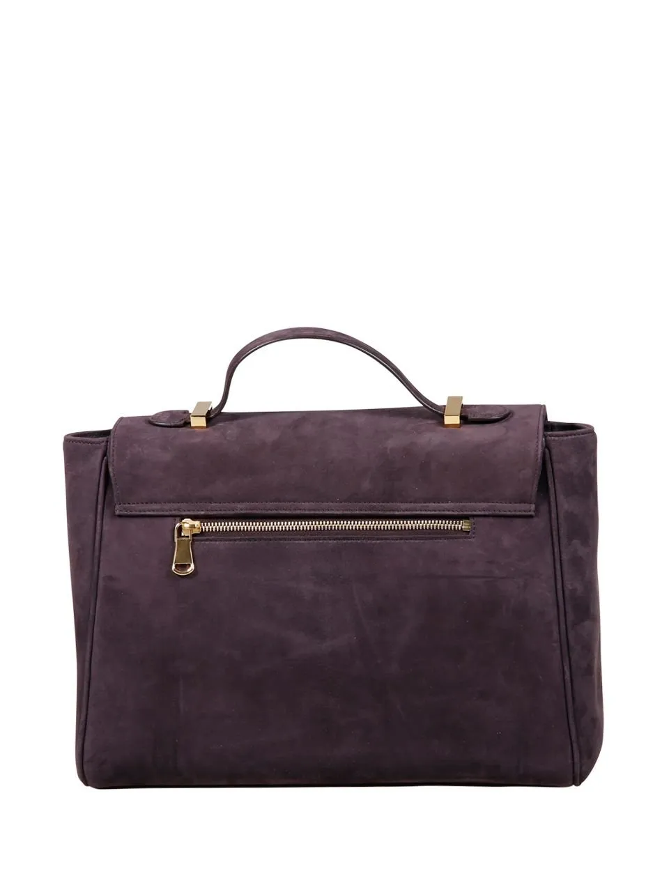 Amato Daniele Queen Mum Tote Bag