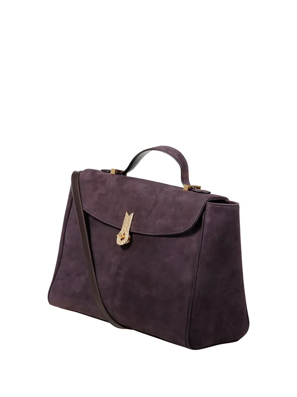 Amato Daniele Queen Mum Tote Bag