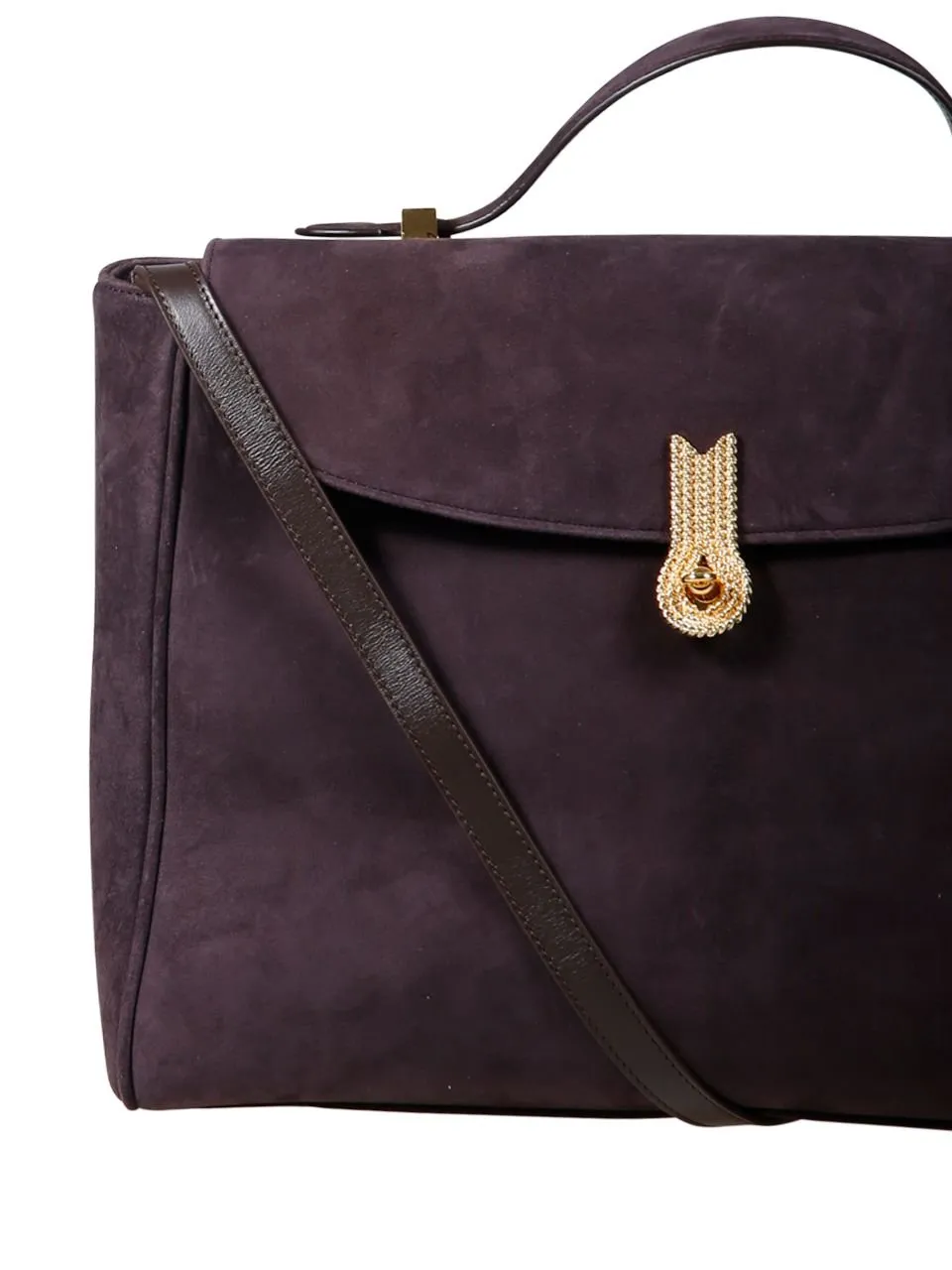 Amato Daniele Queen Mum Tote Bag