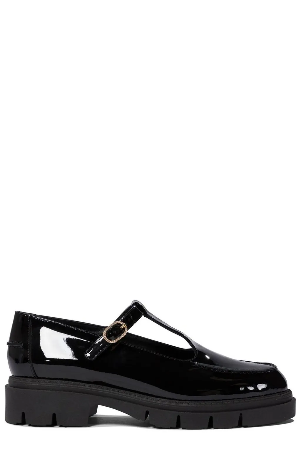Amato Daniele Loafer Flats
