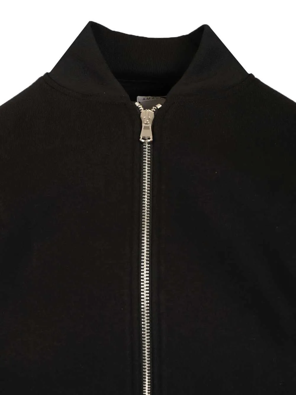AmazuÌN Eve Zip-Up Jacket