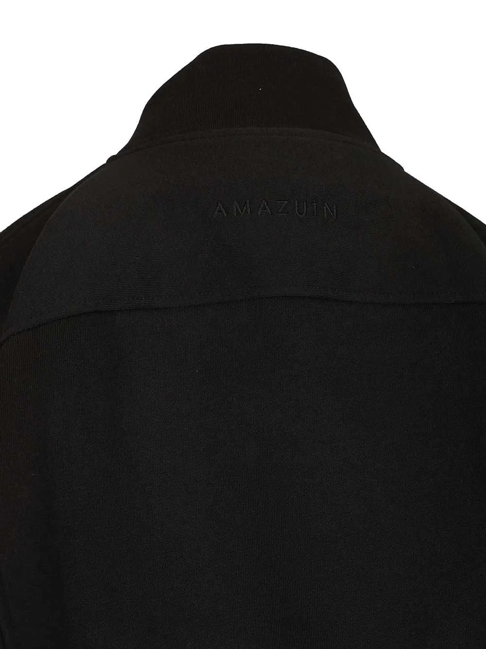AmazuÌN Eve Zip-Up Jacket