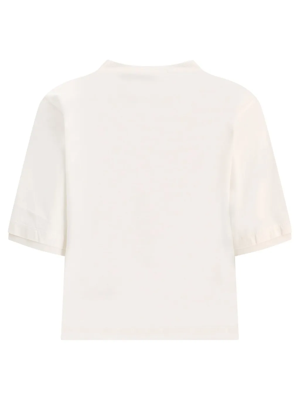 Ambush Stoppers Crewneck T-Shirt