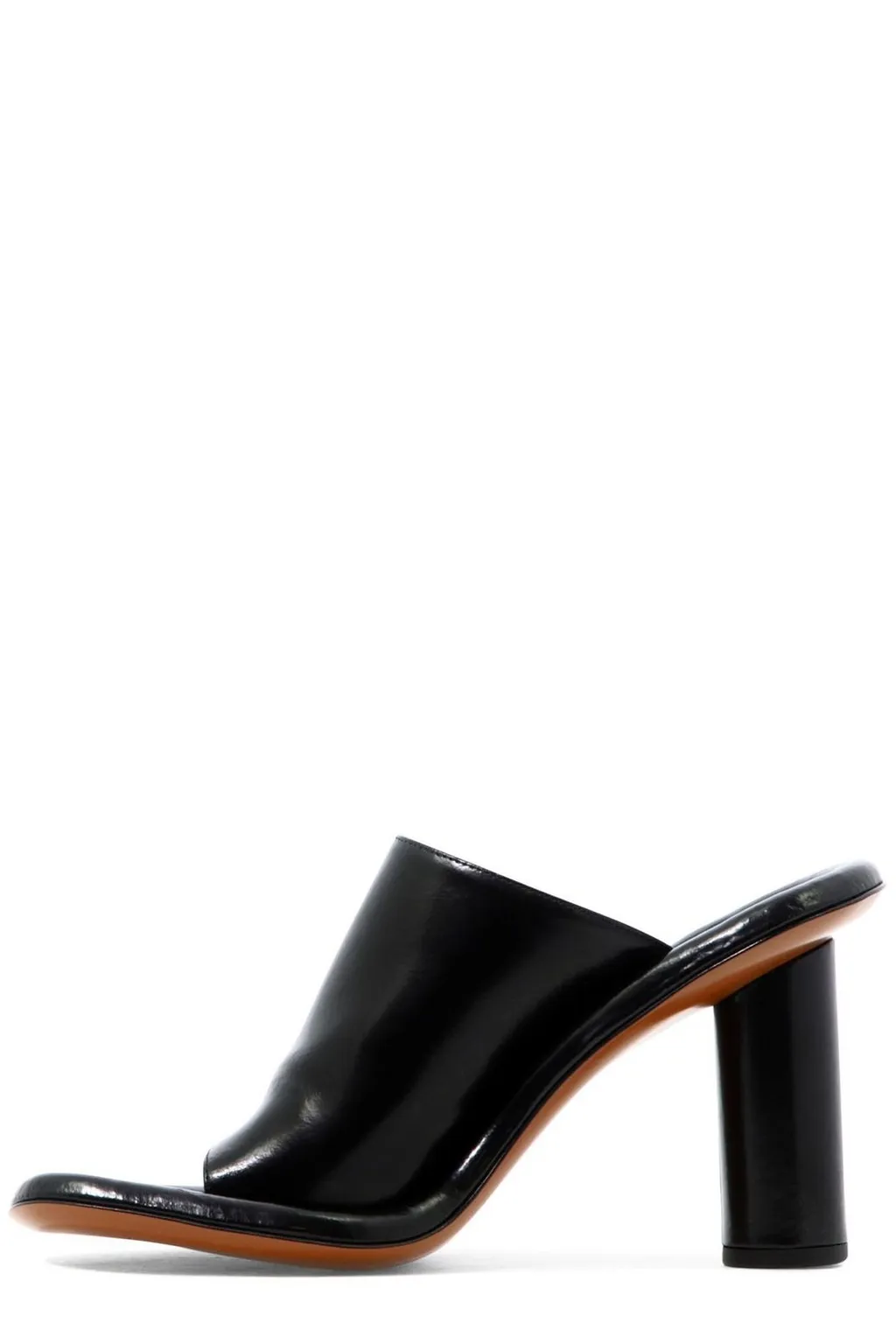 Ambush Slip-On Mules