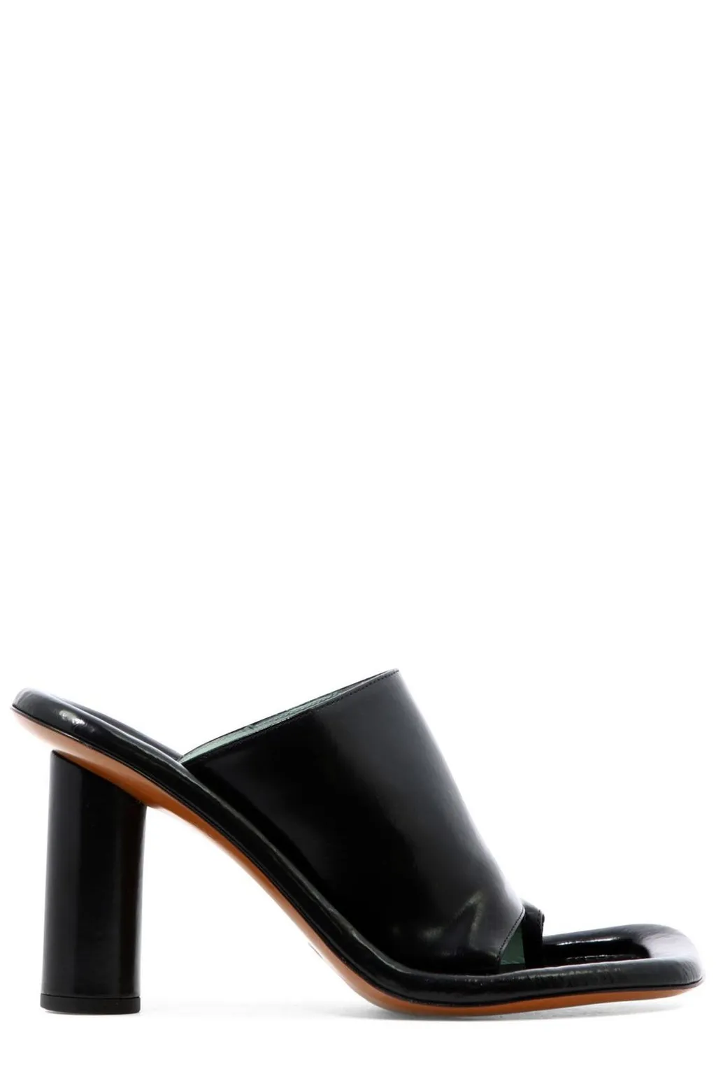 Ambush Slip-On Mules