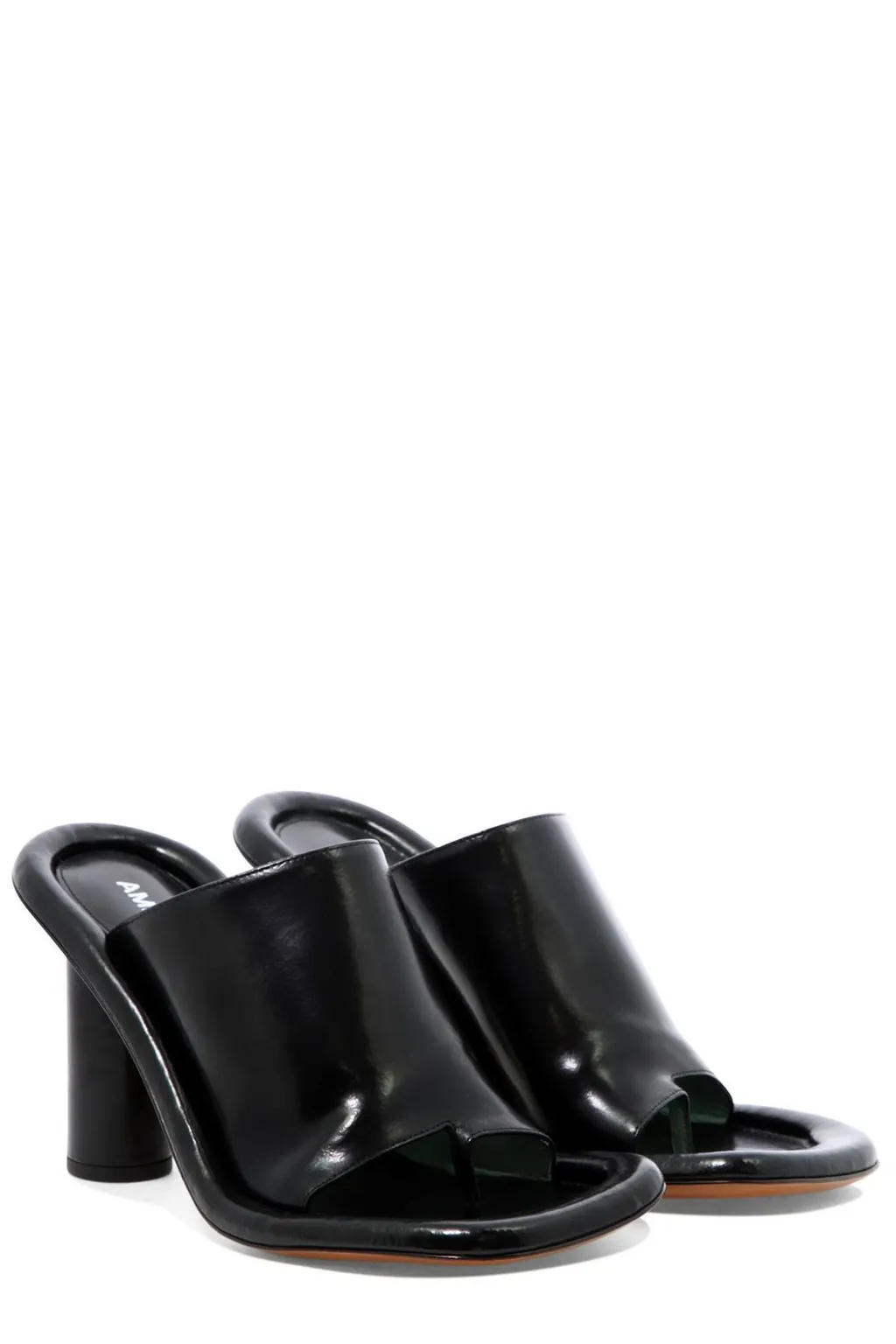 Ambush Slip-On Mules