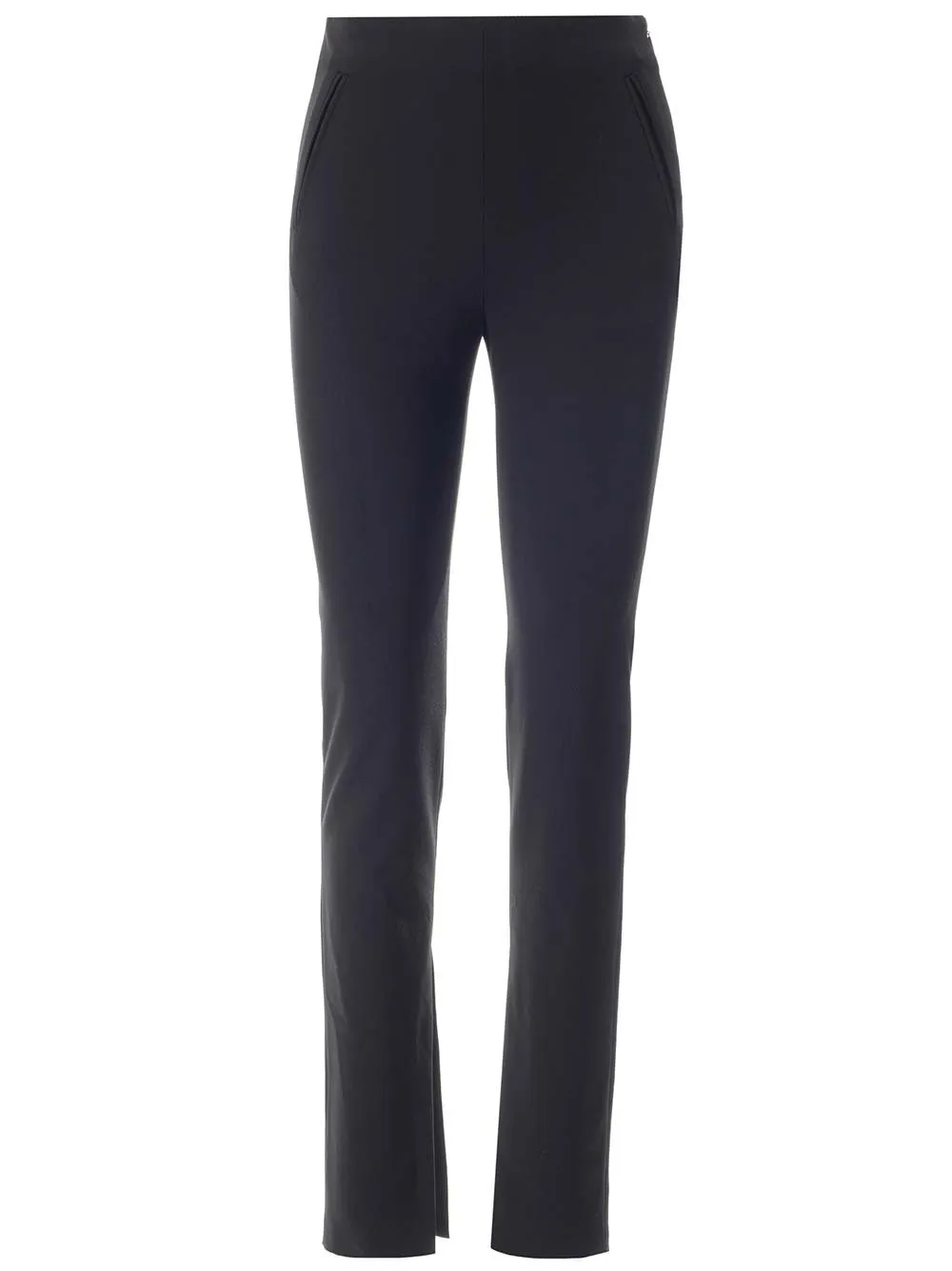 Ambush Straight-Leg Tailored Trousers