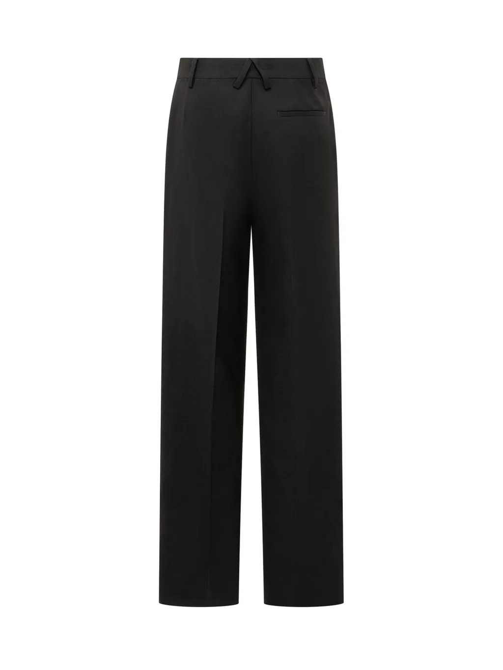 Ambush Straight Leg Tailored Pants