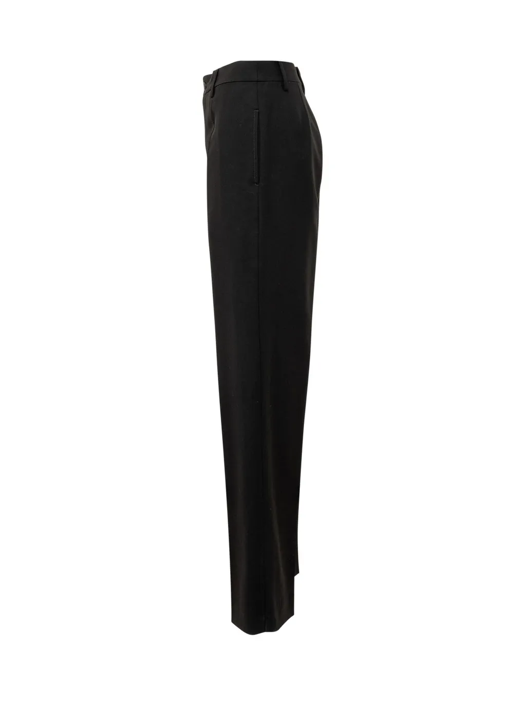 Ambush Straight Leg Tailored Pants