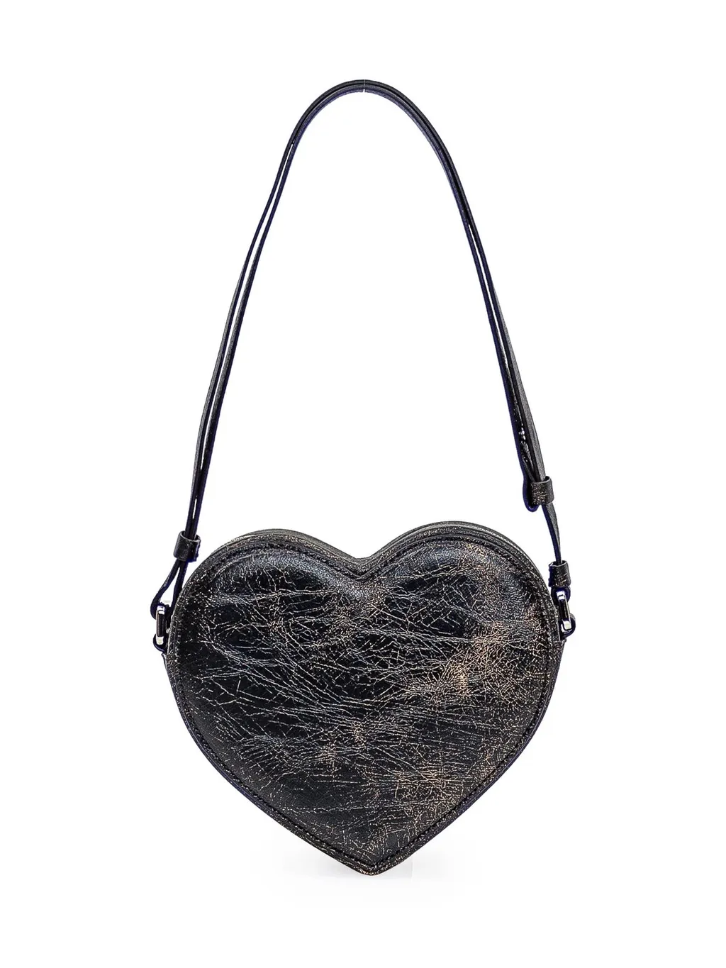 Ambush Heart Shoulder Bag