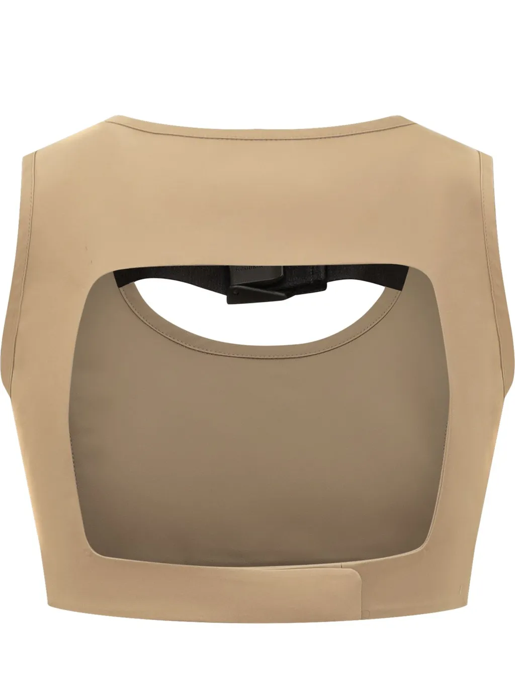 Ambush Sponge Bra Top