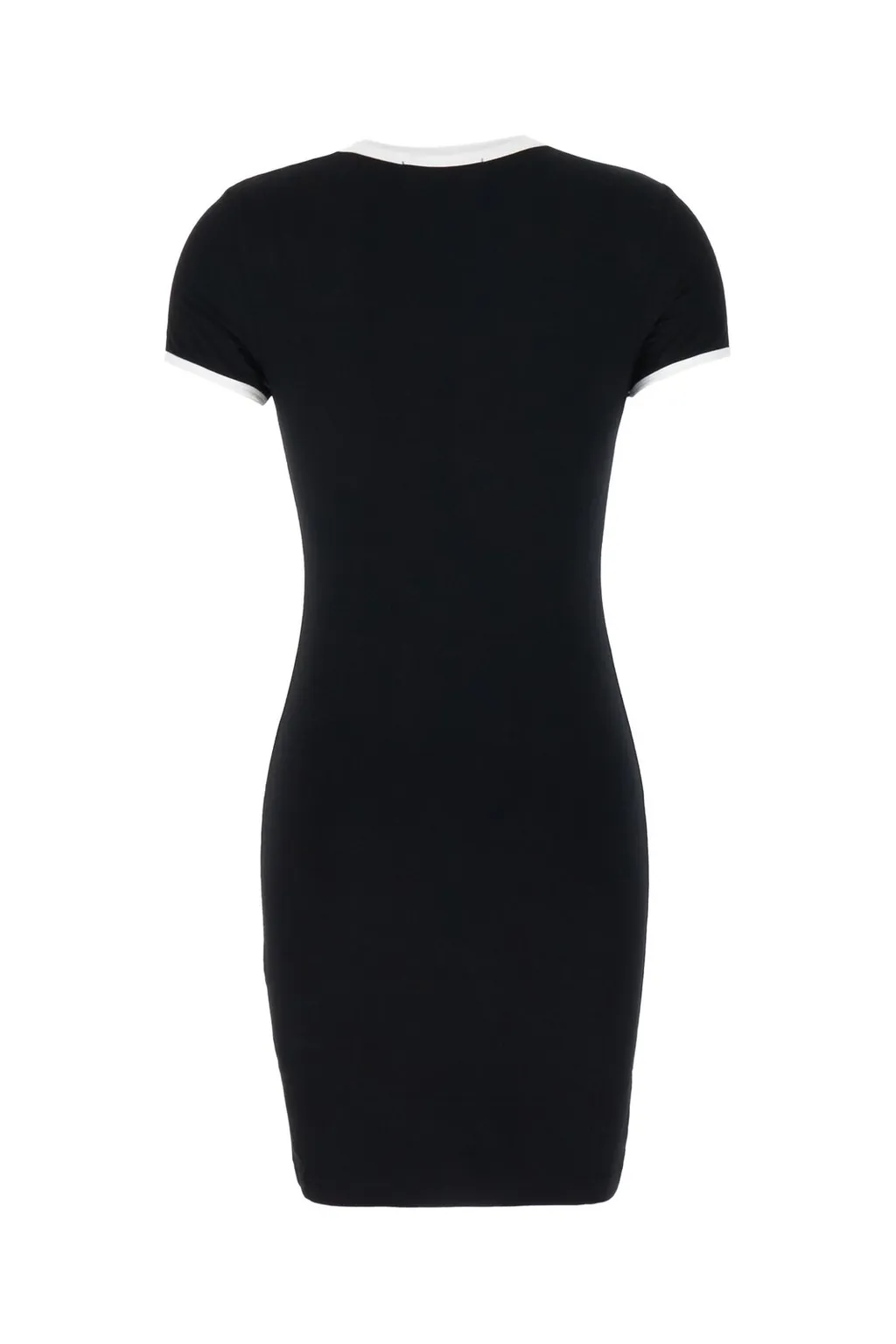 Ambush Mini Knit Dress