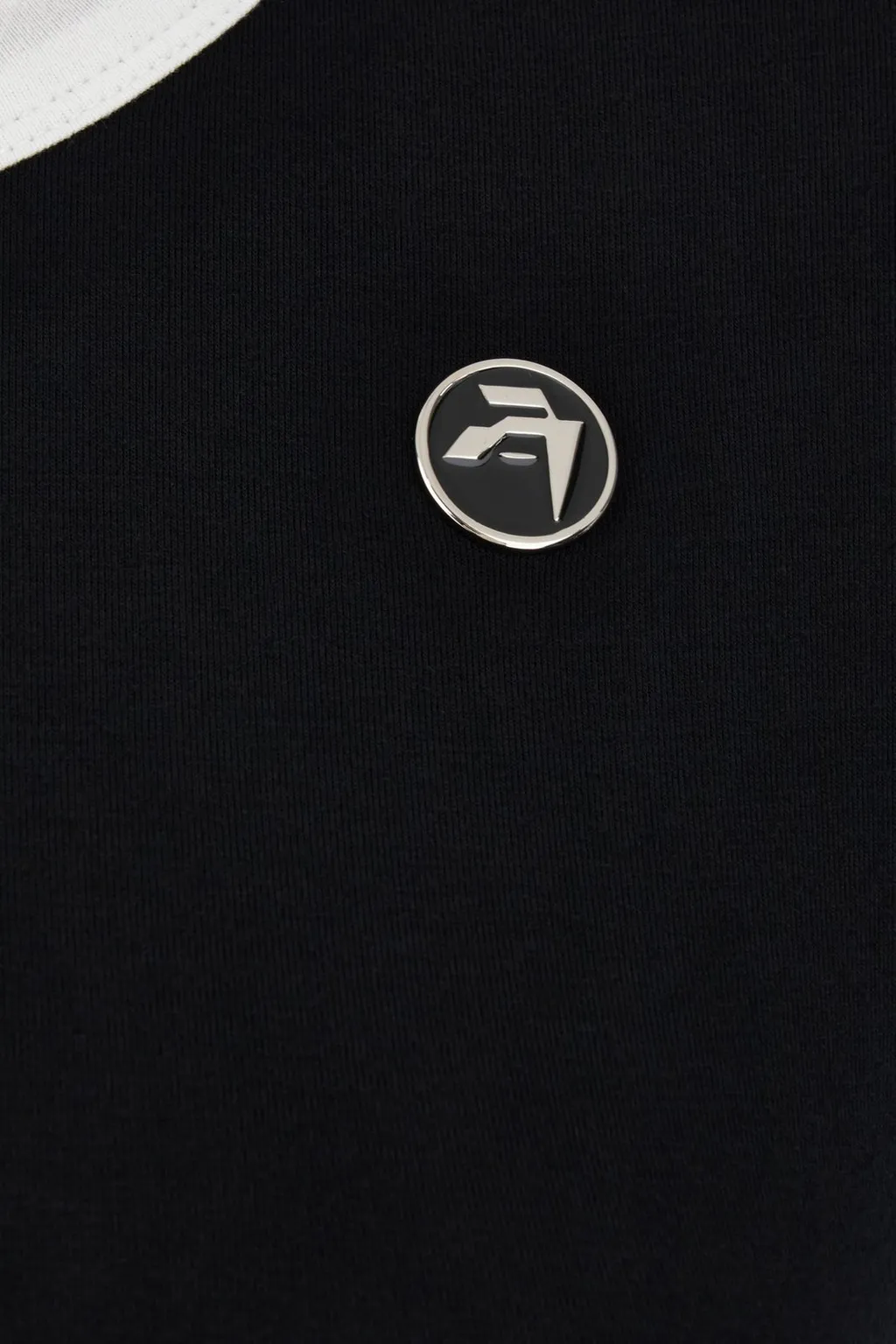 Ambush Mini Knit Dress