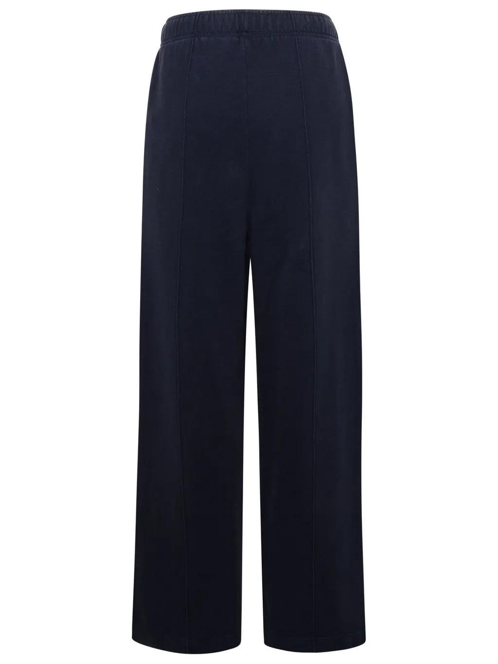 Ambush Straight-Leg Elasticated-Waistband Trousers